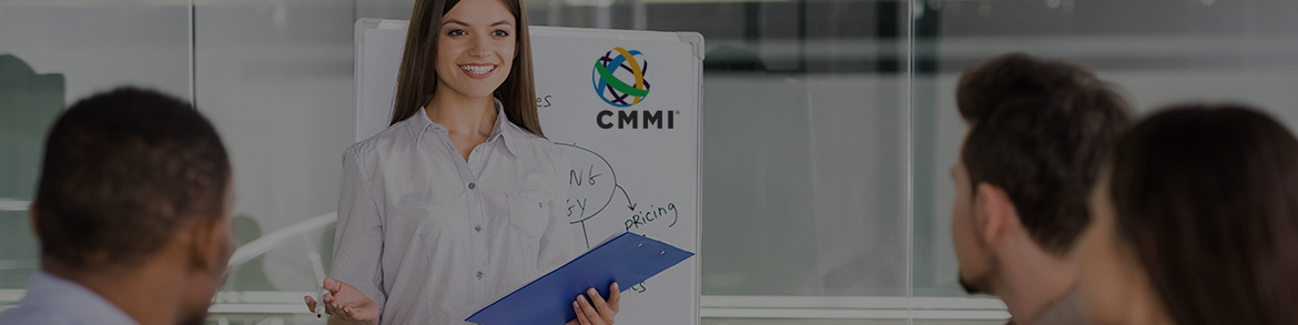 CMMI ®